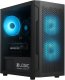 Komputer Gamingowy Intel I5 14400F RTX 5060 32GB /1TB WIN11 2