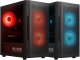 Komputer Gamingowy Z MONITOREM Ryzen 7 5700 RTX 5060 TI 16GB /1TB WIN11 5