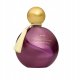 Alkotest Woda perfumowana dla kobiet Avon Far Away Splendoria EDP, 50 ml 1