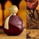 Alkotest Woda perfumowana dla kobiet Avon Far Away Splendoria EDP, 50 ml 12