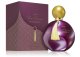 Alkotest Woda perfumowana dla kobiet Avon Far Away Splendoria EDP, 50 ml 4