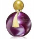 Alkotest Woda perfumowana dla kobiet Avon Far Away Splendoria EDP, 50 ml 5