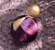 Alkotest Woda perfumowana dla kobiet Avon Far Away Splendoria EDP, 50 ml 6
