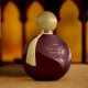 Alkotest Woda perfumowana dla kobiet Avon Far Away Splendoria EDP, 50 ml 7