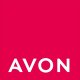 Alkotest Woda perfumowana dla kobiet Avon Far Away Splendoria EDP, 50 ml 8