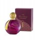 Alkotest Woda perfumowana dla kobiet Avon Far Away Splendoria EDP, 50 ml 9