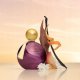 Alkotest Woda perfumowana dla kobiet Avon Far Away Splendoria EDP, 50 ml 10
