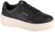 Skechers Buty damskie Grand Be Lifted (185110-BLK) 36 2
