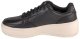 Skechers Buty damskie Grand Be Lifted (185110-BLK) 36 3