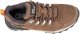 Buty trekkingowe damskie Jack Wolfskin REFUGIO TEXAPORE LOW W (4050821_5238) 39.5 6
