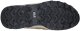 Buty trekkingowe damskie Jack Wolfskin REFUGIO TEXAPORE LOW W (4050821_5238) 39.5 7