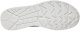 Skechers Buty damskie UNO SHIMMER AWAY (155196-WSL) 37 6