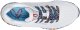 Skechers Buty damskie UNO Ravaged Love (177918-WMLT) 36.5 5
