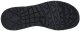 Skechers Buty damskie UNO Ravaged Love (177918-WMLT) 36.5 6