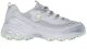 Skechers Buty damskie D'Lites Chromatic (150246-GYLM) 40 1