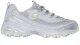 Skechers Buty damskie D'Lites Chromatic (150246-GYLM) 40 3