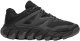 Merrell Buty męskie Maipo Explorer Aerosport (J038009) 42 9
