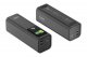 Power Bank Newell Vayu 27000 mAh PD 140 W 42
