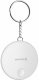 Swissten Find Tag Smart Locator with Apple Find My Function 2
