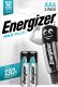Energizer Energizer battery Max Plus Alkaline AAA CP2 1