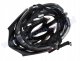 K2 Kask VO2 Max M 59-61 cm 11