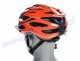 K2 Kask VO2 Max M 59-61 cm 4