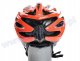 K2 Kask VO2 Max M 59-61 cm 5