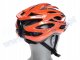 K2 Kask VO2 Max M 59-61 cm 6
