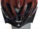K2 Kask VO2 Max M 59-61 cm 7
