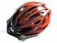 K2 Kask VO2 Max M 59-61 cm 8
