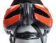 K2 Kask VO2 Max M 59-61 cm 9
