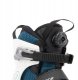 Rolki K2 Rolki Alexis 84 BOA 39,5 4