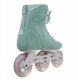 Rolki Powerslide Rolki Pheme Mint 100 37 3