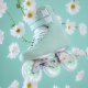 Rolki Powerslide Rolki Pheme Mint 100 37 7