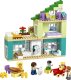 LEGO Duplo Nowoczesny dom rodzinny (10470) 8