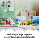 LEGO Duplo Kreatywne pojazdy (10474) 2