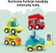 LEGO Duplo Kreatywne pojazdy (10474) 5
