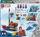 LEGO Marvel Statek piracki drużyny Spidey (11208) 9
