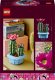 LEGO Botanicals Kwitnący kaktus (11509) 9
