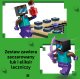 LEGO Minecraft Podróż przez portal Netheru i Kresu (21584) 3