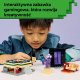 LEGO Minecraft Podróż przez portal Netheru i Kresu (21584) 4