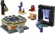 LEGO Minecraft Podróż przez portal Netheru i Kresu (21584) 7