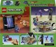 LEGO Minecraft Podróż przez portal Netheru i Kresu (21584) 8