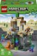 LEGO Minecraft Loch zombie (21587) 1