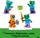 LEGO Minecraft Loch zombie (21587) 5
