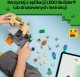 LEGO Minecraft Loch zombie (21587) 6