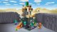 LEGO Minecraft Loch zombie (21587) 5