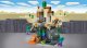LEGO Minecraft Loch zombie (21587) 7