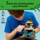LEGO Minecraft Loch zombie (21587) 2