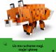 LEGO Minecraft Lis (21588) 5